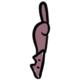 Icon for Roti