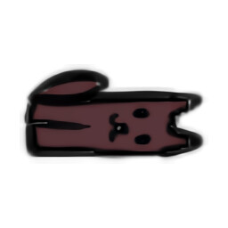 Icon for Vade