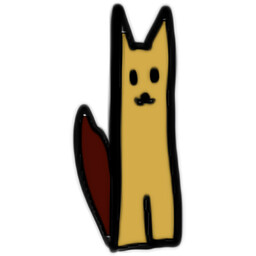 Icon for Daluwa