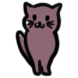 Icon for Polos