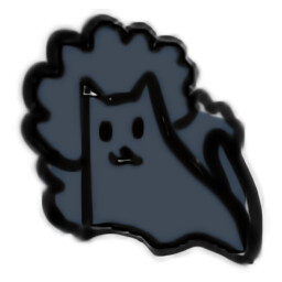 Icon for Uyana