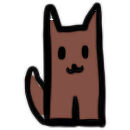 Icon for Siyoth