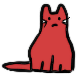 Icon for Kiri