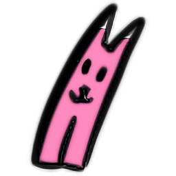 Icon for Faluda
