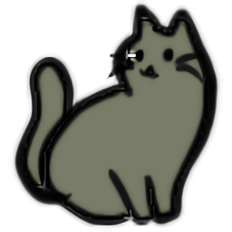 Icon for Pohottu