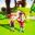 Hero World 2 icon