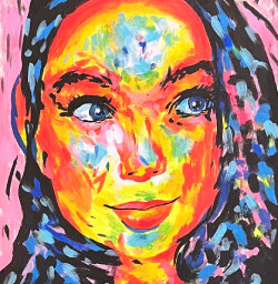 Icon for A's Obligatory Cookie