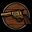 Grim Pastures icon