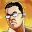 Angry Video Game Nerd 8-bit Demo icon