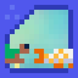 Icon for South 1