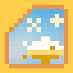 Icon for Aka-Dora!