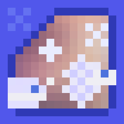 Icon for North 3