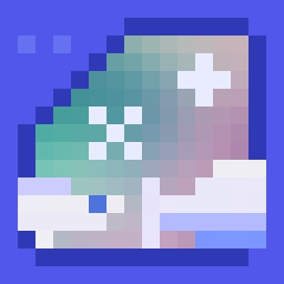 Icon for East 3