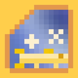 Icon for Ron! San Ankou!