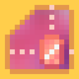 Icon for Autumn