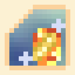 Icon for Closed Kan!