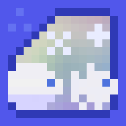 Icon for South 3