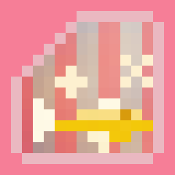 Icon for What, Empty Tenpai?!