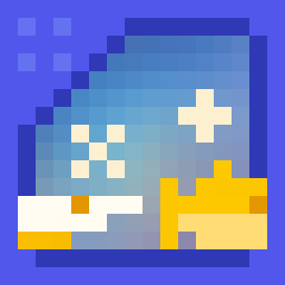 Icon for West 2