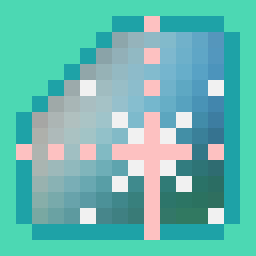 Icon for Ancient Yaku: Tsubamegaeshi