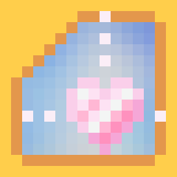 Icon for Spring