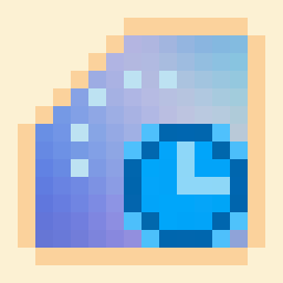 Icon for Chiihou