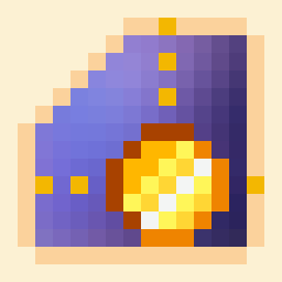 Icon for Mangan