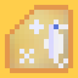 Icon for Ron! Ittsu!