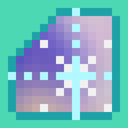 Icon for Ancient Yaku: Daishichisei