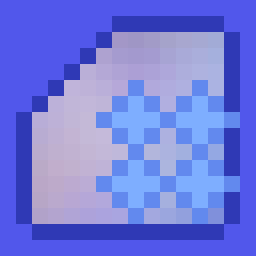Icon for Entering West