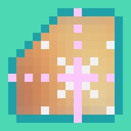 Icon for Ancient Yaku: Sanrenkou