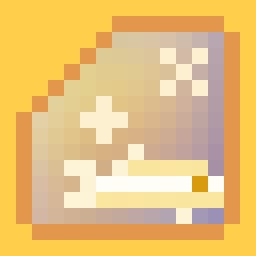 Icon for Ron! Hon'itsu!