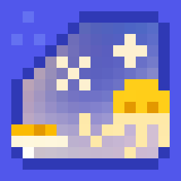 Icon for South 2
