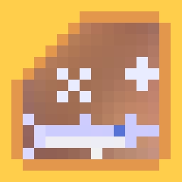 Icon for Ron! Chin'itsu!