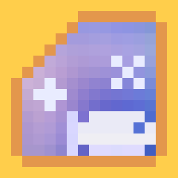 Icon for Tsumo! Suu Ankou!