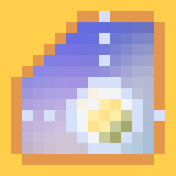 Icon for Winter