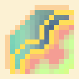 Icon for Renchan