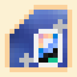 Icon for Tsumo!