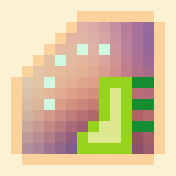 Icon for Double Riichi!