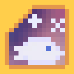 Icon for Ron! Sanshoku Doujun!