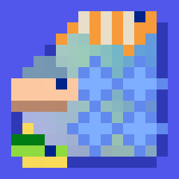 Icon for West 4