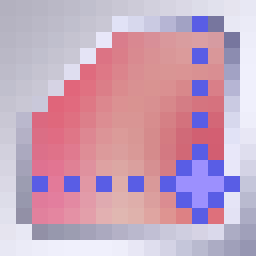 Icon for Ron! Kokushi Musou Juusanmen!