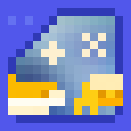 Icon for East 2