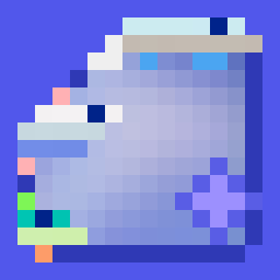 Icon for Prelude 4