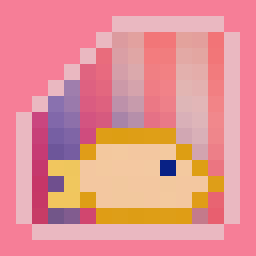 Icon for What, Furiten?!