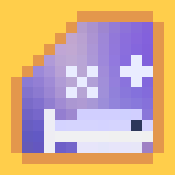 Icon for Ron! Honroutou!