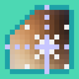 Icon for Ancient Yaku: Daisuushin