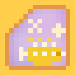 Icon for Ron! Iipeikou!