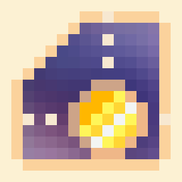 Icon for Baiman