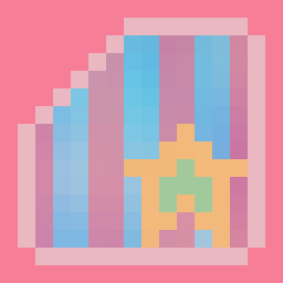 Icon for What, I Passed on a Win?!